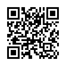 QR Code for 1GfZdkTSHUrsi9dH3otoY2GghZ3FZbbSTk