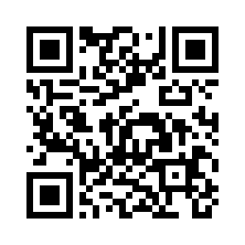 QR Code for 1GfZg7EPV2EoASpwcUGfJ6VN2W1FCAEAW8
