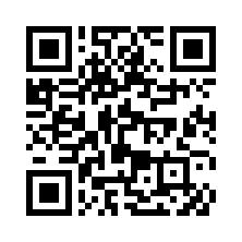 QR Code for 1GfZgtZRH5rciFeEeDyMDEnbdFukGUcfDf
