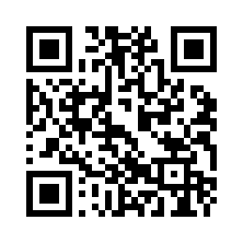 QR Code for 1GfZkRTZf5Nv8mef993stbEZCqDsRdULKx