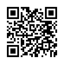 QR Code for 1GfZoDNqixjXb2cdCLKCc9vwTBLanrWDCu