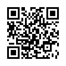 QR Code for 1GfZpTbHbQBegtGofxtPxaeeDbv5QTuExV