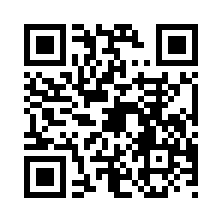 QR Code for 1GfZqMoWyUKUwsY4W6GUpntXtxeRJCuqft