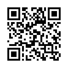 QR Code for 1GfZqZXpU29fqhb4sf2X3hMkvBpvb271Hd