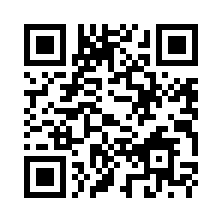 QR Code for 1Gfa2BCkqjoDLX4MsMui2uA3BzH7TgpAkj