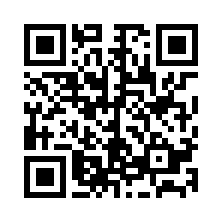 QR Code for 1Gfa3KUmMokFspacfmB31BDSnfczoGAgga