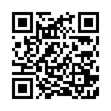 QR Code for 1Gfa3RcME82dnC7EWU2Maje6qWncMANdgU