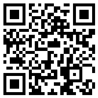 QR Code for 1Gfa5hRgTPyTgSrc91wJjMqGNarFDyKPQp