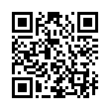 QR Code for 1Gfa6dTdSXir6pDC2kSjSHPG1WxgFuea2N