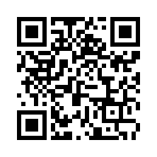 QR Code for 1Gfa8AHypFpvHDS7RZ5obGyFukEWDG1qQK