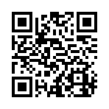 QR Code for 1Gfa8GEytBx8tf7VgtrNdCg9echyauEh37