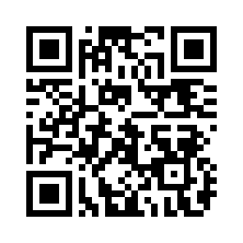 QR Code for 1Gfa8whJ1qfEadBBP9n7eafFiMqN1ubuth