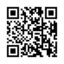 QR Code for 1Gfa96AqBhoBoYtfM6nDfrnCu5CWsMijwJ