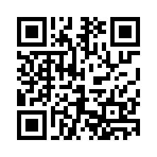 QR Code for 1Gfa97LLzik91ZGTNGwzjHnn7PfPjMMwe4