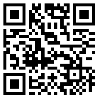 QR Code for 1Gfa9H8dC4rf7cH2SnxejozHEd4YBZd2v7