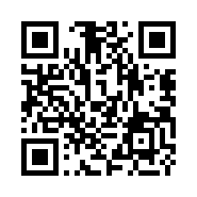 QR Code for 1GfaBEmreeoAFXdrSFqBmdyk9Xhe7VPPPX