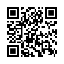 QR Code for 1GfaCu3Vd2BHsKFtPXnG2yCtyaJnTkWdLo