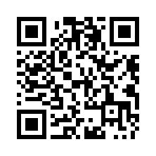 QR Code for 1GfaDP9Amv5eRwDd6aKXeD8opbp4k6zftZ
