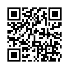 QR Code for 1GfaGWL1ysSo36e2Yo3iYyhX3WFexpYiC6