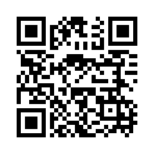 QR Code for 1GfaHpxskLDFZToL1NFNG34DRpKSG4vVJe
