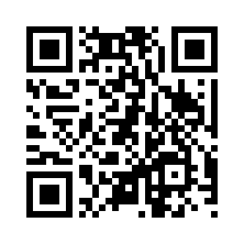 QR Code for 1GfaHu7SyXULRWou25j3S4WuLR3Y2XnUBd