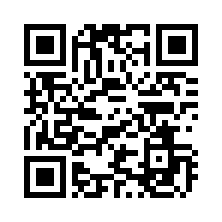 QR Code for 1GfaJD3PfUyi2h92oDkf1qogyVsMma1ZZ3