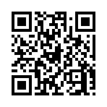 QR Code for 1GfaJtVfKhQtwELxT8BAEbdDrosSNB9mFe