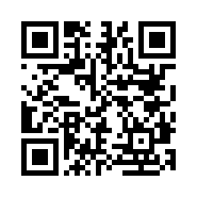 QR Code for 1GfaLy182zFAUBkBkEZvSkXvr2oFciTCCP