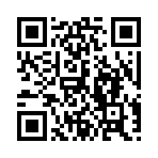 QR Code for 1GfaM2SsN2DiMRvBe64tZtHWwc1ukVAkCb