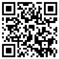 QR Code for 1GfaM6oVcntJuvjA9tJEPybmeYkj5o72bt