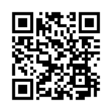QR Code for 1GfaNAguMaDME8knQuoojgqYa7A4rUcgiM