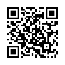 QR Code for 1GfaNf6e2cgZbQ1etpFwM3cVC28J67VMtQ
