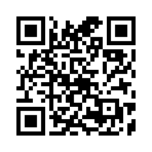 QR Code for 1GfaPB5hu5dF6UGwXCPXVbJYfN9Q3b73yT