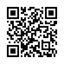 QR Code for 1GfaPSpsyvD5qeT8RH8eduTa714EWis6Tn