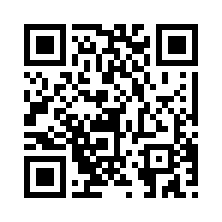 QR Code for 1GfaQDUvKCqCHEhfG82SKZMkSFKodXT22U