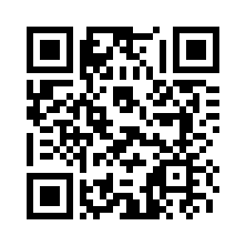 QR Code for 1GfaR2LLCCurCasDvsig9T3vQympSSQYTG