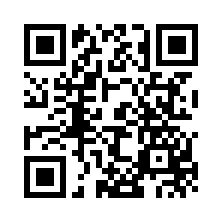 QR Code for 1GfaRESMbmqQ8aqSqssugmMwXy5VB7QbkX