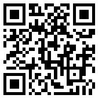 QR Code for 1GfaRYGPsVhgVt6cDAn2fzaqKASFGRaiBq