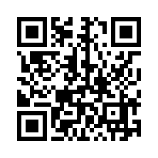 QR Code for 1GfaT2ojvqcGdWpC6MkTfFoLVPFkG7HapK