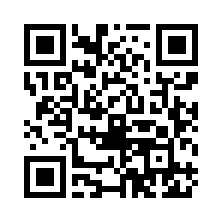 QR Code for 1GfaTY28XoR4qUMu1RHkHSkDUgmPFBSLSr