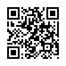QR Code for 1GfaTdV55SHtCoxtT7QvjE1gCWMF4uSPjd