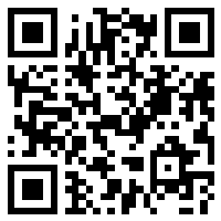 QR Code for 1GfaU435aK5DfERtFqud1WTtVc8rtVZwHn