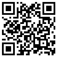QR Code for 1GfaUhurjPkaeTCxDVEEnzfxRUYy5GGMuW