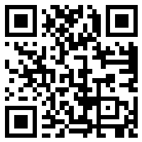 QR Code for 1GfaUjhM3WrWtKyW7Nk4A2B9dbb2quChV5
