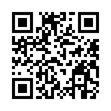 QR Code for 1GfaVPPcV1UpsAtdkUSv3J95rdTMRPX3JW