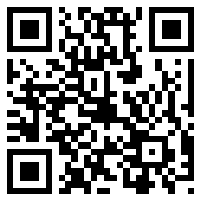 QR Code for 1GfaVmrunSRYLZUntwGZrE4MArzUSp8qgs