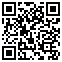 QR Code for 1GfaWJArQ5vtqGhdv8aZcmspdXxCUjCzGc
