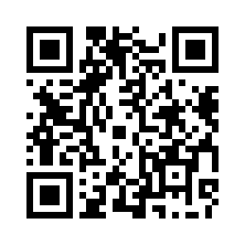 QR Code for 1GfaX5SHatBzGDtfcjhgbeSVGeWC4u45sE
