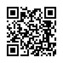 QR Code for 1GfaYD1PoZXJh5RpJBqcSSr5PiJKo4MUga