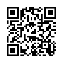 QR Code for 1GfaYXYWxSJReHCFMfXowC2KDQRDvudmMi